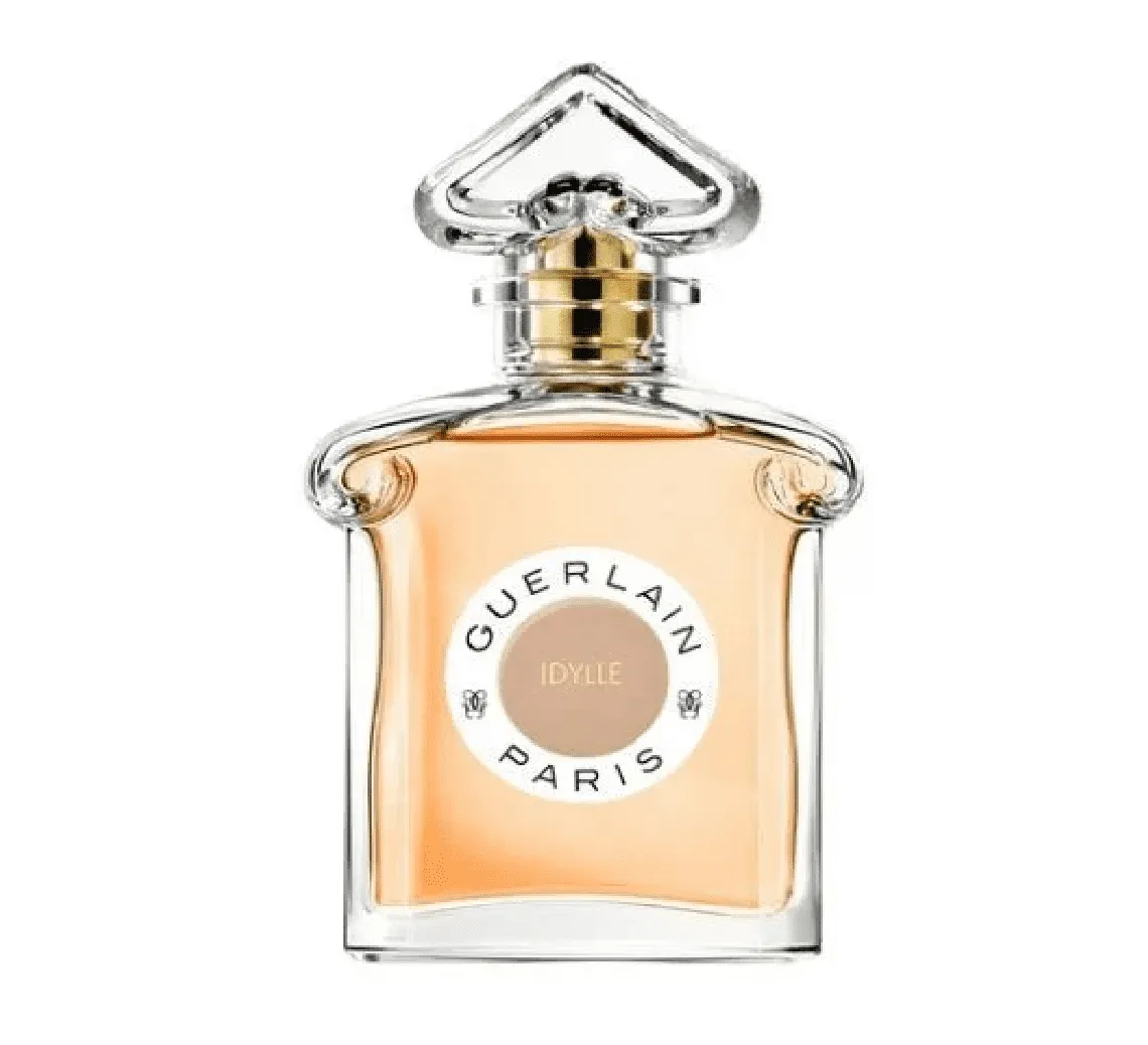 Guerlain_Idylle 